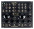 Endorphin.es BLCK_Furthrrrr Generator Dual VCO Фото 7