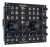 Endorphin.es BLCK_Furthrrrr Generator Dual VCO Фото 6