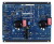 Endorphin.es BLCK_Furthrrrr Generator Dual VCO Фото 5
