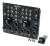 Endorphin.es BLCK_Furthrrrr Generator Dual VCO Фото 2