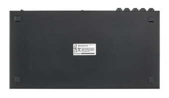 Elektron Octatrack MKII (Black) Elektron Octatrack MKII (Black) Фото 13