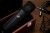 Warm Audio  WA-87 R2 Black Фото 3