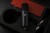 Warm Audio  WA-87 R2 Black Фото 2