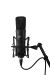 Warm Audio  WA-87 R2 Black Фото 7