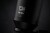 Warm Audio  WA-87 R2 Black Фото 5