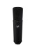 Warm Audio  WA-87 R2 Black Фото 9