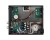 Warm Audio WA12 MKII Black NEW Фото 3