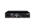 Warm Audio WA12 MKII Black NEW Фото 2
