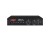 Warm Audio WA12 MKII Black NEW Фото 4