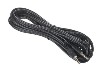 Tannoy Gold 7 Фото 2