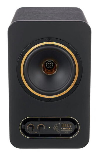 Tannoy Gold 7 купить в Москве | UNITED MUSIC