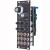 eowave Domino Synthvoice black Фото 2