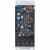 eowave Domino Synthvoice black Фото 6