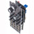 eowave Domino Synthvoice black Фото 7