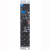eowave Titan discrete oscillator black Фото 2