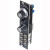 eowave Titan discrete oscillator black Фото 3