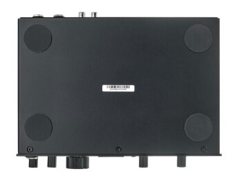 Black Lion Audio REVOLUTION 2X2 Фото 3