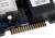 Lindell 6X-500 Фото 2