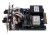 Lindell 6X-500 Фото 6