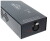 Lindell 510 POWER Mk2 Фото 4
