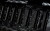 Lindell 510 POWER Mk2 Фото 6