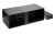 Lindell 510 POWER Mk2 Фото 11