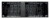 Lindell 510 POWER Mk2 Фото 9