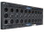 Lindell 510 POWER Mk2 Фото 8
