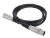 Lindell 510 POWER Mk2 Фото 3