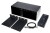 Lindell 510 POWER Mk2 Фото 2