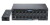 Lindell 510 POWER Mk2 Фото 10