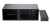 Lindell 510 POWER Mk2 Фото 12