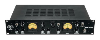 Black Lion Audio B172A Фото 8