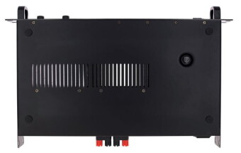 Avantone Pro CLA-100 Фото 2