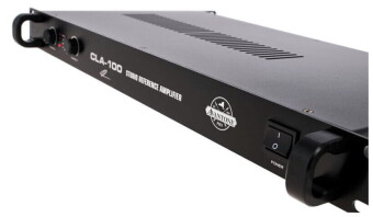 Avantone Pro CLA-100 Фото 4