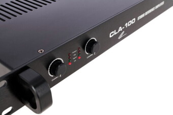 Avantone Pro CLA-100 Фото 3