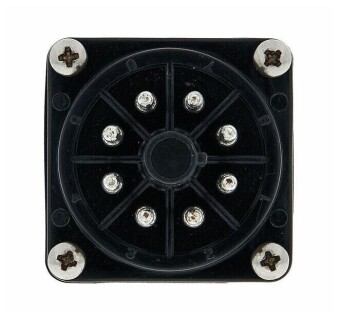 Black Lion Audio T4BLA Фото 2