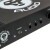 Black Lion Audio B12A Mk3 Фото 3