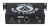 Black Lion Audio B173 Mk2 Фото 7