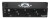 Black Lion Audio B173 Quad Фото 7