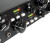 Black Lion Audio B173 Quad Фото 3