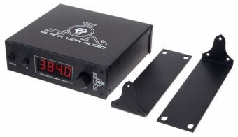 Black Lion Audio Micro Clock Mk3 Фото 2