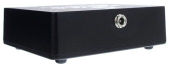 Black Lion Audio Micro Clock Mk2 Фото 3