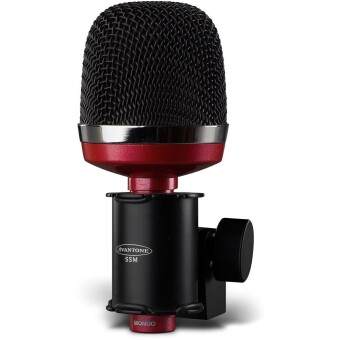 Avantone Pro BONZO Bundle Фото 3