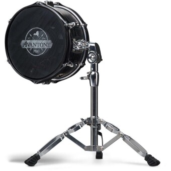 Avantone Pro BONZO Bundle Фото 4