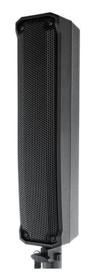 RCF EVOX J8 Фото 4