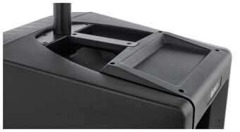 RCF EVOX J8 Фото 6