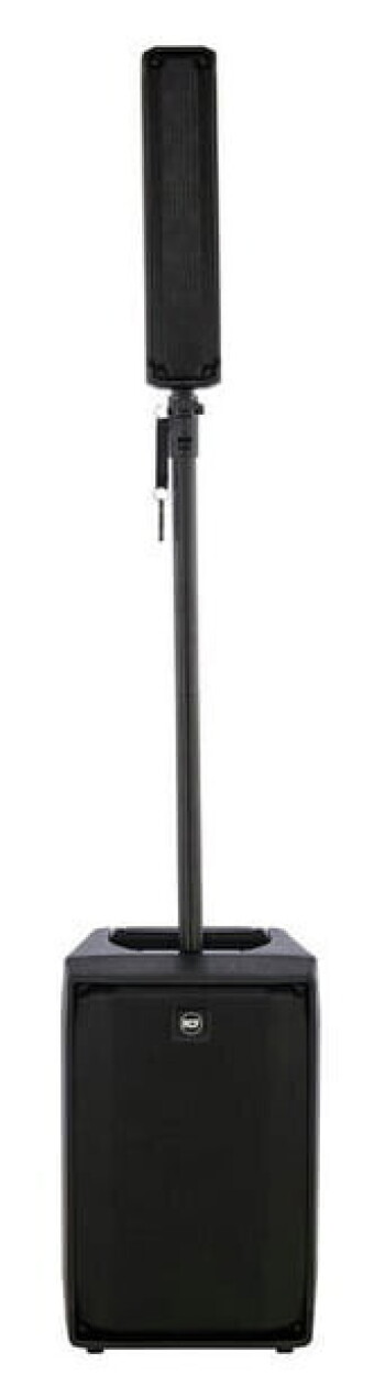 RCF EVOX J8 Фото 10