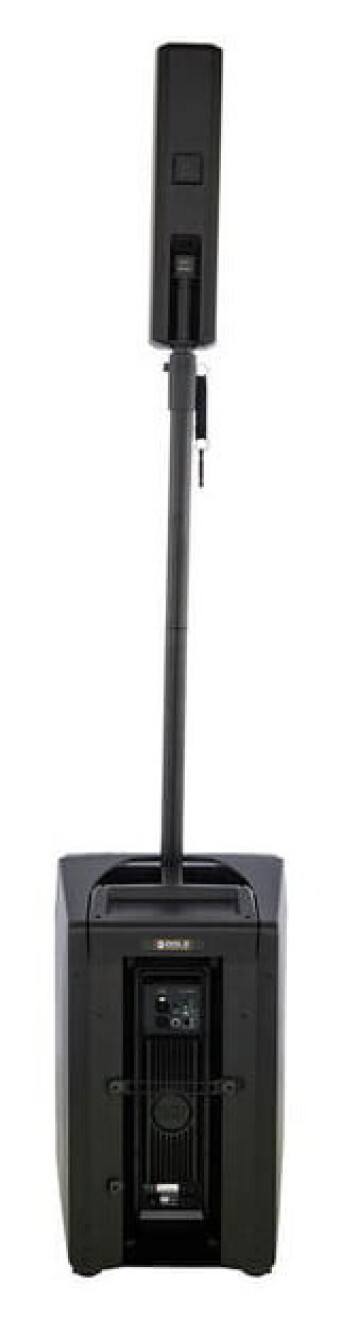 RCF EVOX J8 Фото 8