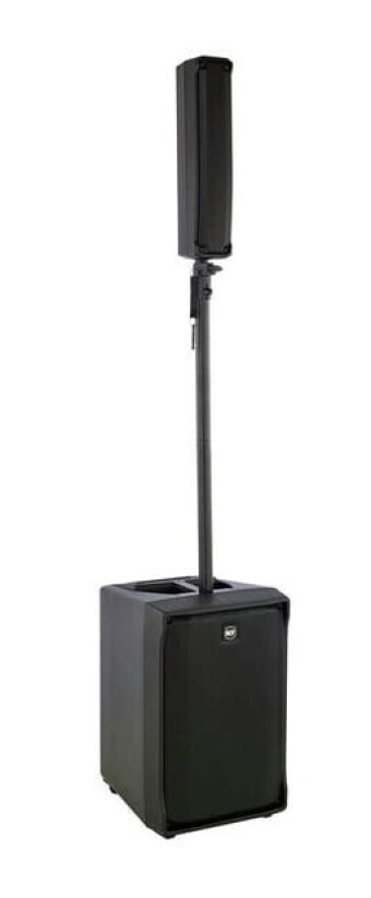 RCF EVOX J8 Фото 9